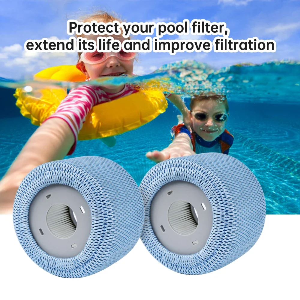 Запасные части и держатели фильтров для Mislag MSpa Whirlpool Delight Premium Elite Concept