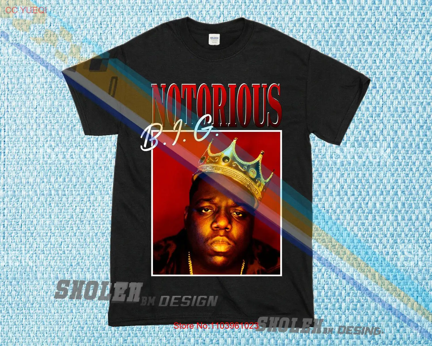 Новинка футболка вдохновленная известным большим туром в стиле хип-хоп редкая