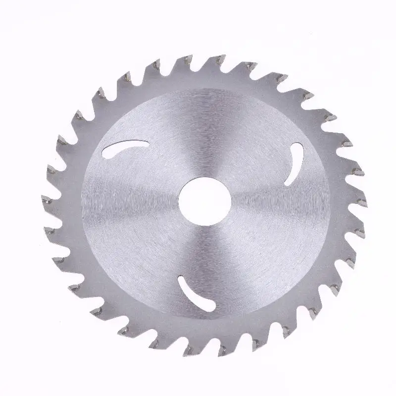 

Отрезной диск JETTING 30 зубов 20мм для мини-циркулярки