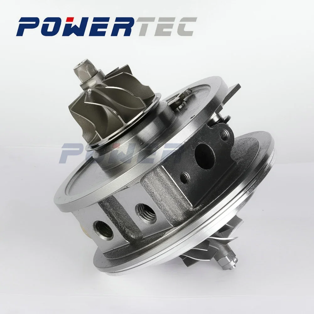 KKK turbocharger turbine 28200-4A470 Turbo core cartridge 53039880144 / 0122 chra turbolader for KIA Sorento 2.5 CRDi D4CB 125kw