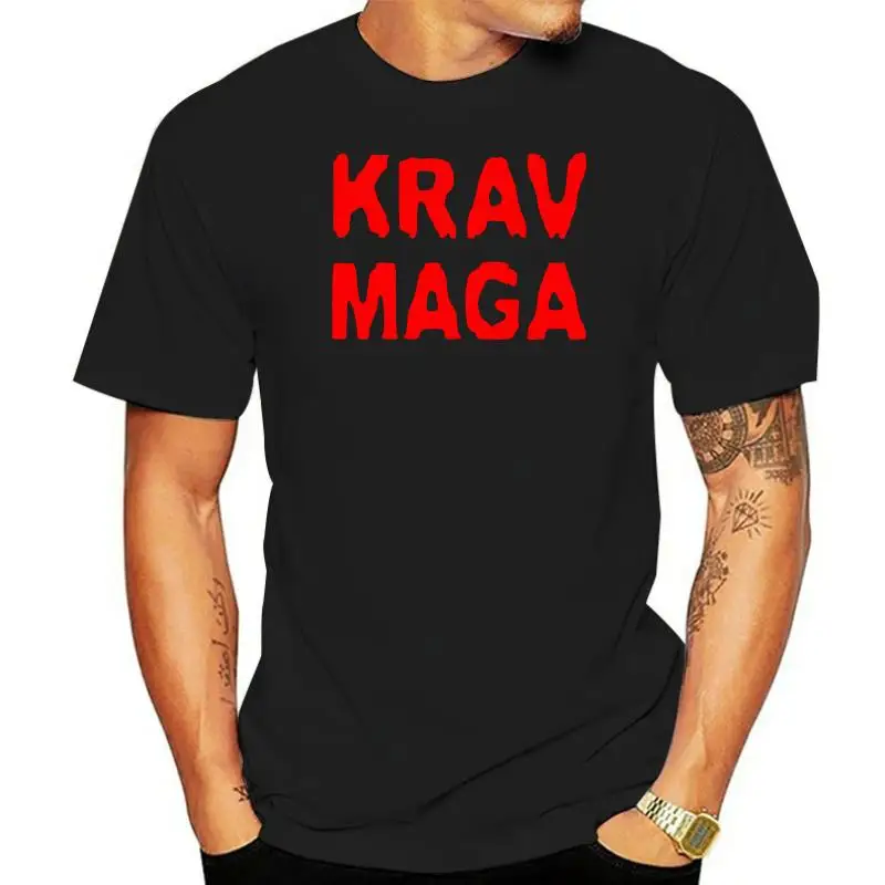 Зимний стиль Krav Maga из Израиля боевое искусство тренировочные тренажеры боевой