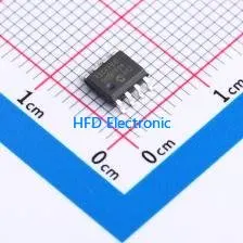 

100% Новый чипсет 93C46BX-I/SN