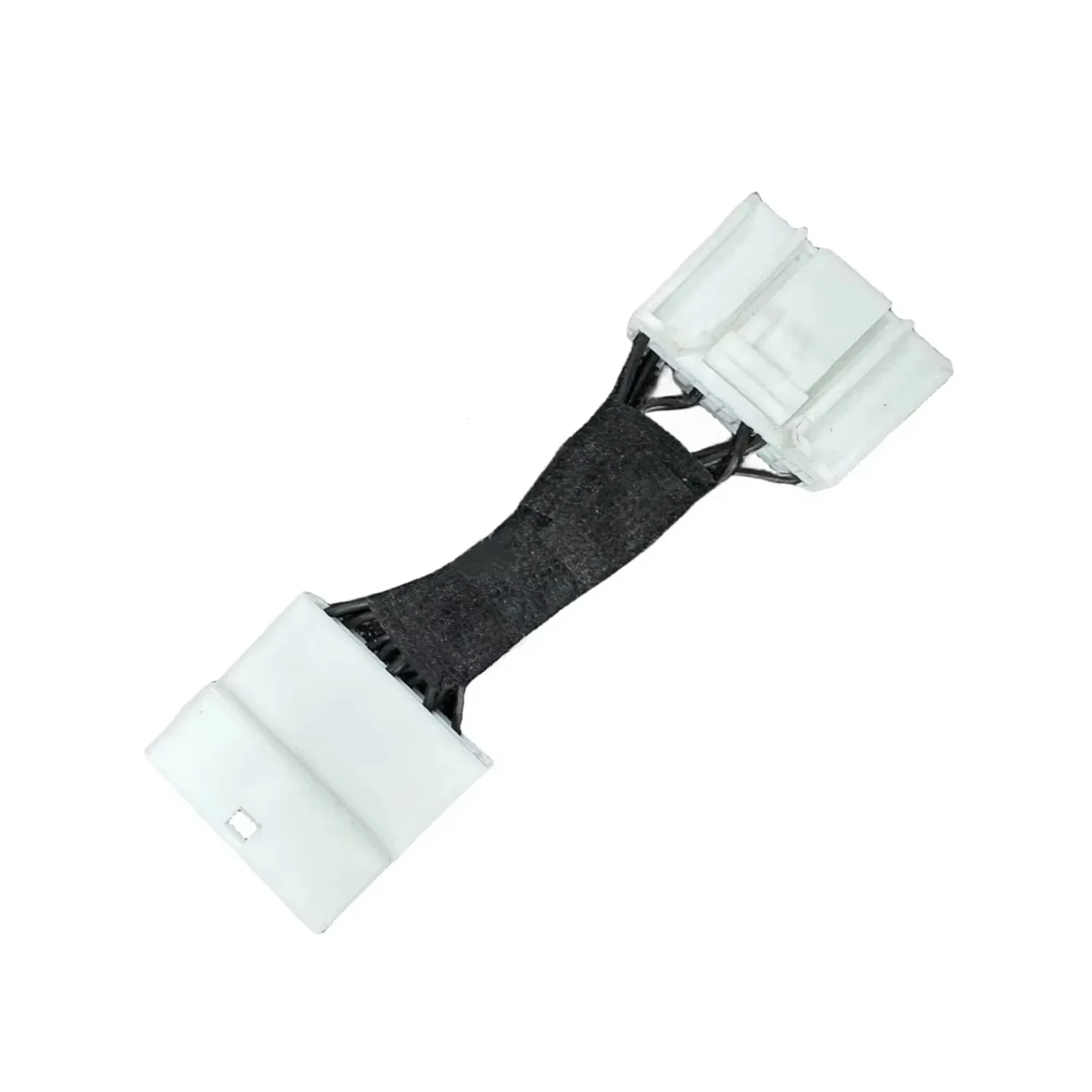 Жгут проводов модуля порта зарядки автомобиля 1537264 Для Тесла МОДЕЛИ 3 Y -00-Б 1487382