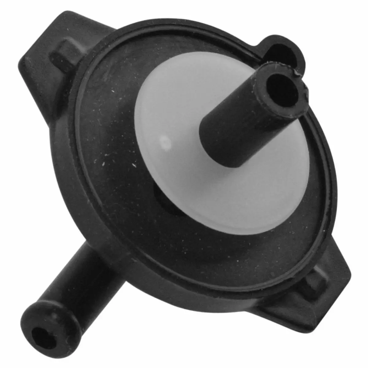 

Бутылка с резервуаром для восстановления охлаждающей жидкости двигателя Dorman для Toyota 4runner Brand