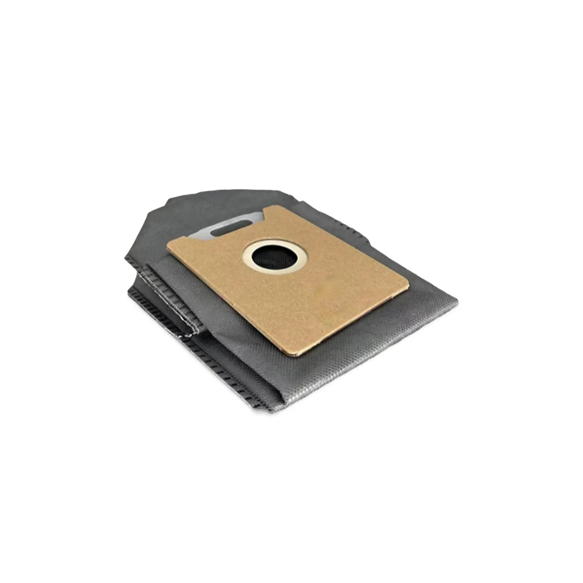 8 шт. пылесборник для Eufy Robovac G35 +/G40 +/G40/Eufy гибридный бытовой мешок мусора