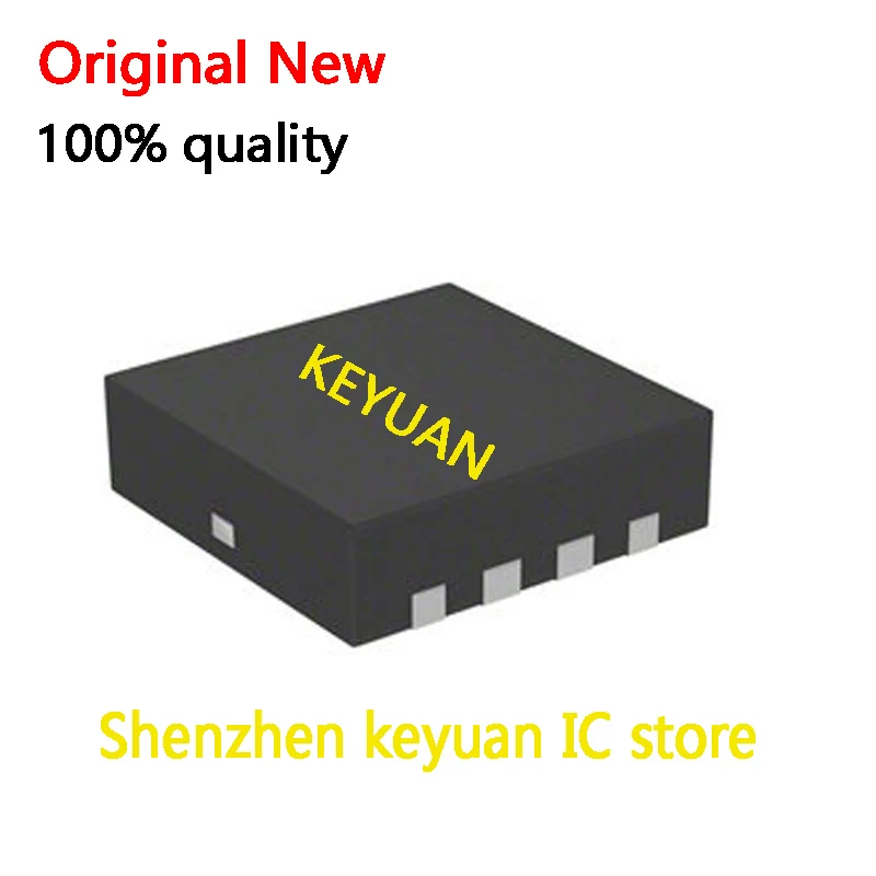 (5-10 шт.) 100% Новинка G2898KD1U G2898 2898 Φ