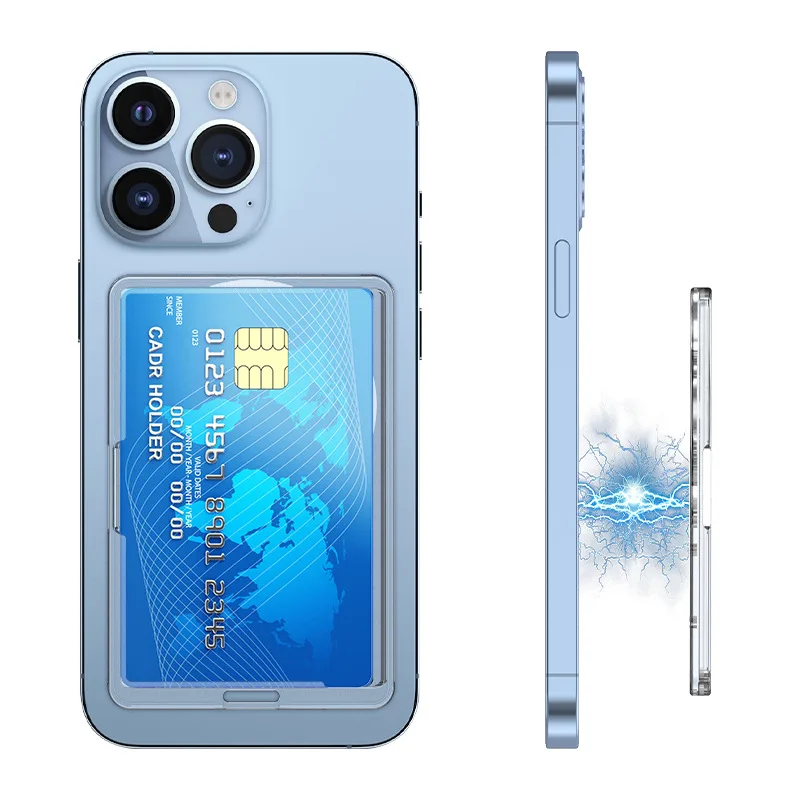 7-product-image