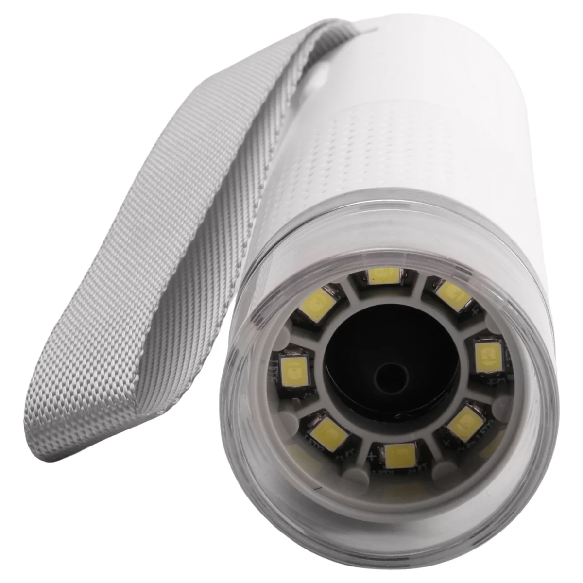 Портативный цифровой микроскоп 50X-1000X 2MP USB Беспроводные Электронные Микроскопы