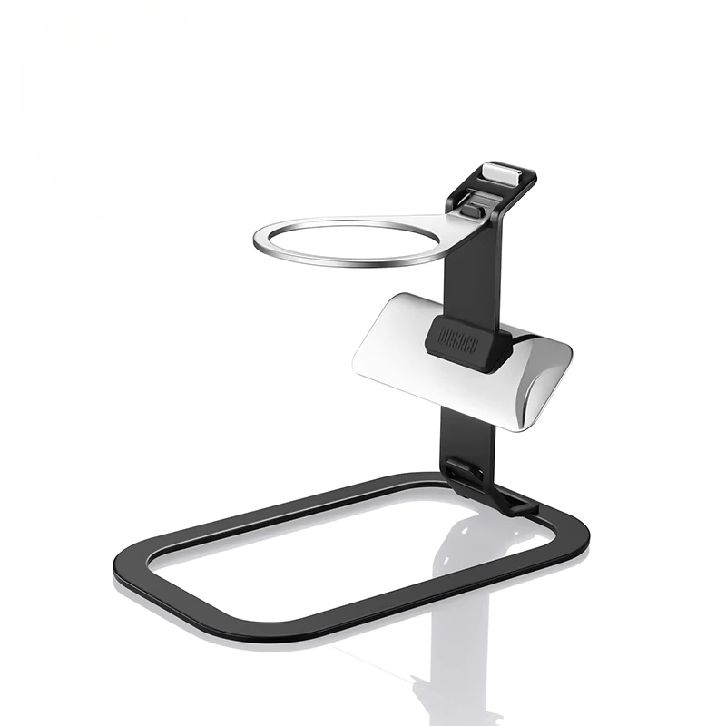 Съемный кронштейн для WACACO Picopresso от SEVENMOONS