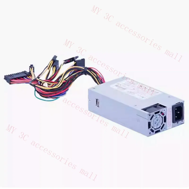 Универсальный блок питания для кассового аппарата Delta 200 Вт NAS mini 1U 724497-001