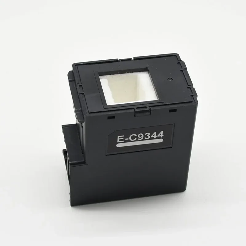 C9344 C12C934461 фотоемкость для обслуживания Epson