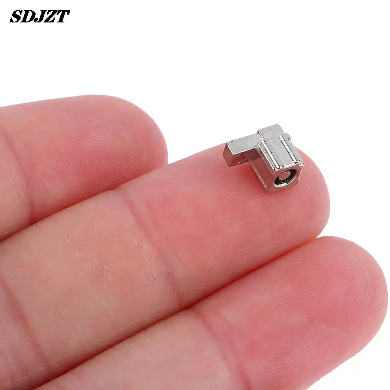 

1Pair Metal Lock Buckle Latch Compatible With Nintendo Switch Joycon Joy Con