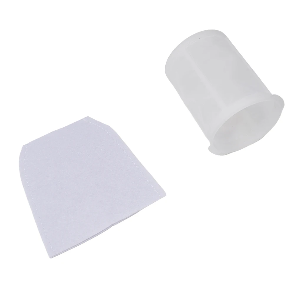 100% новые инструменты для предварительного фильтра 451208 -3 Аксессуары пылесоса CL100