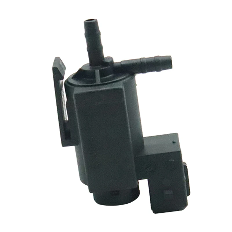 11747810831 11740396414 YDJ 100000 Новый электромагнитный клапан управления EGR для BMW 128I 320I 323I 328I
