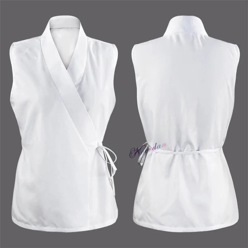 Парик женский для косплея из аниме Супер данганронпа 2