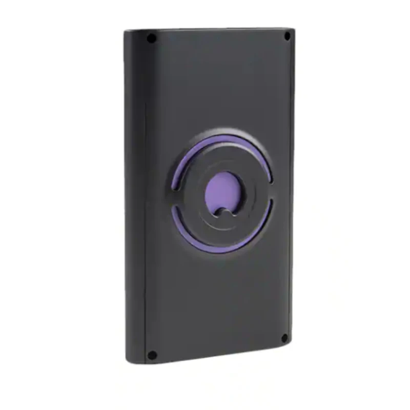 

Hot sale SEN-14535 WALABOT DEVELOPER Original supply