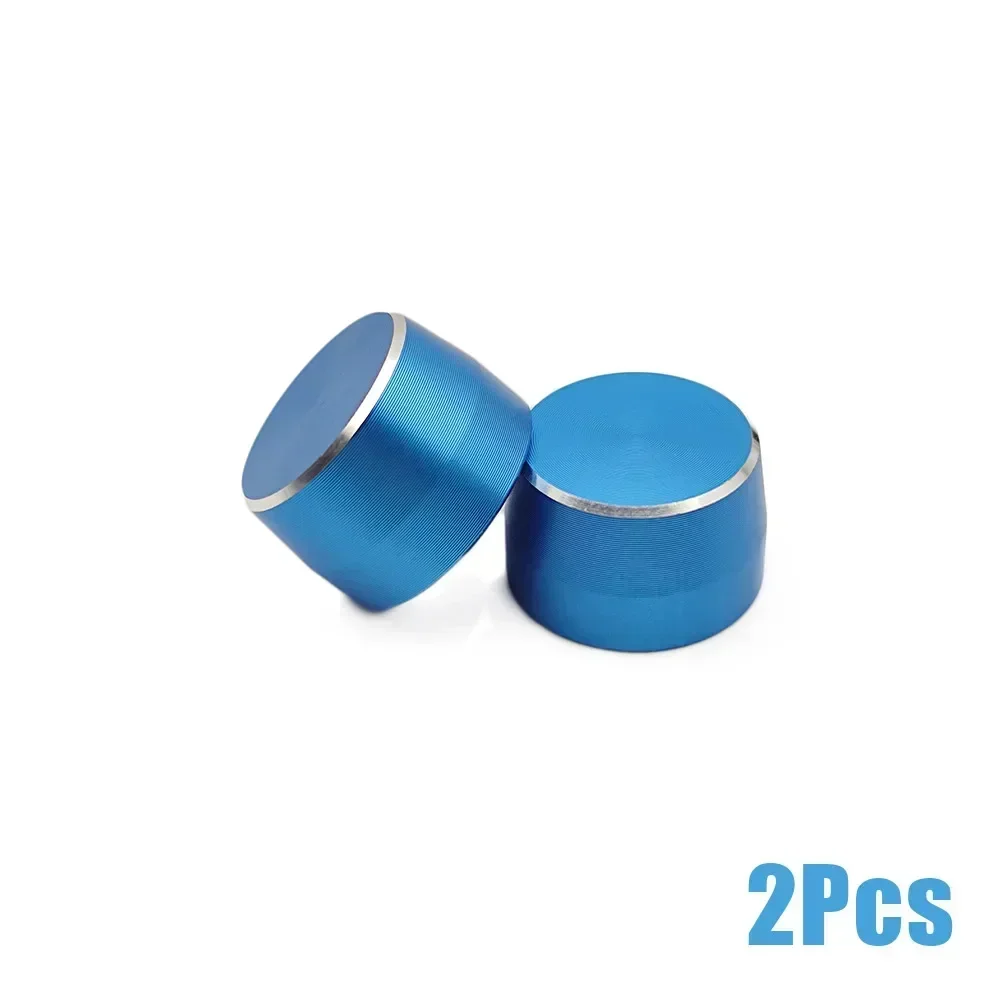 

2 шт., аксессуары для салона автомобиля, крышка переключателя лампы, декоративная крышка стеклоочистителя автомобиля для Benz Smart Fortwo 451 2009-2014