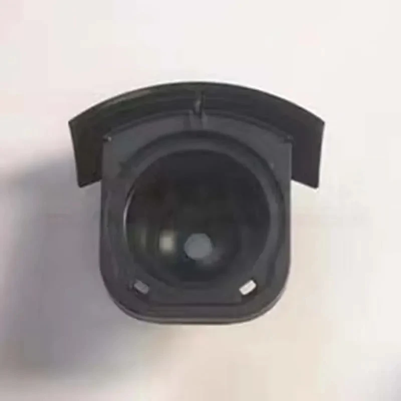 Держатель для кофейных капсул подходит DOLCE GUSTO Duoqukusi аксессуаров кофемашин EDG615