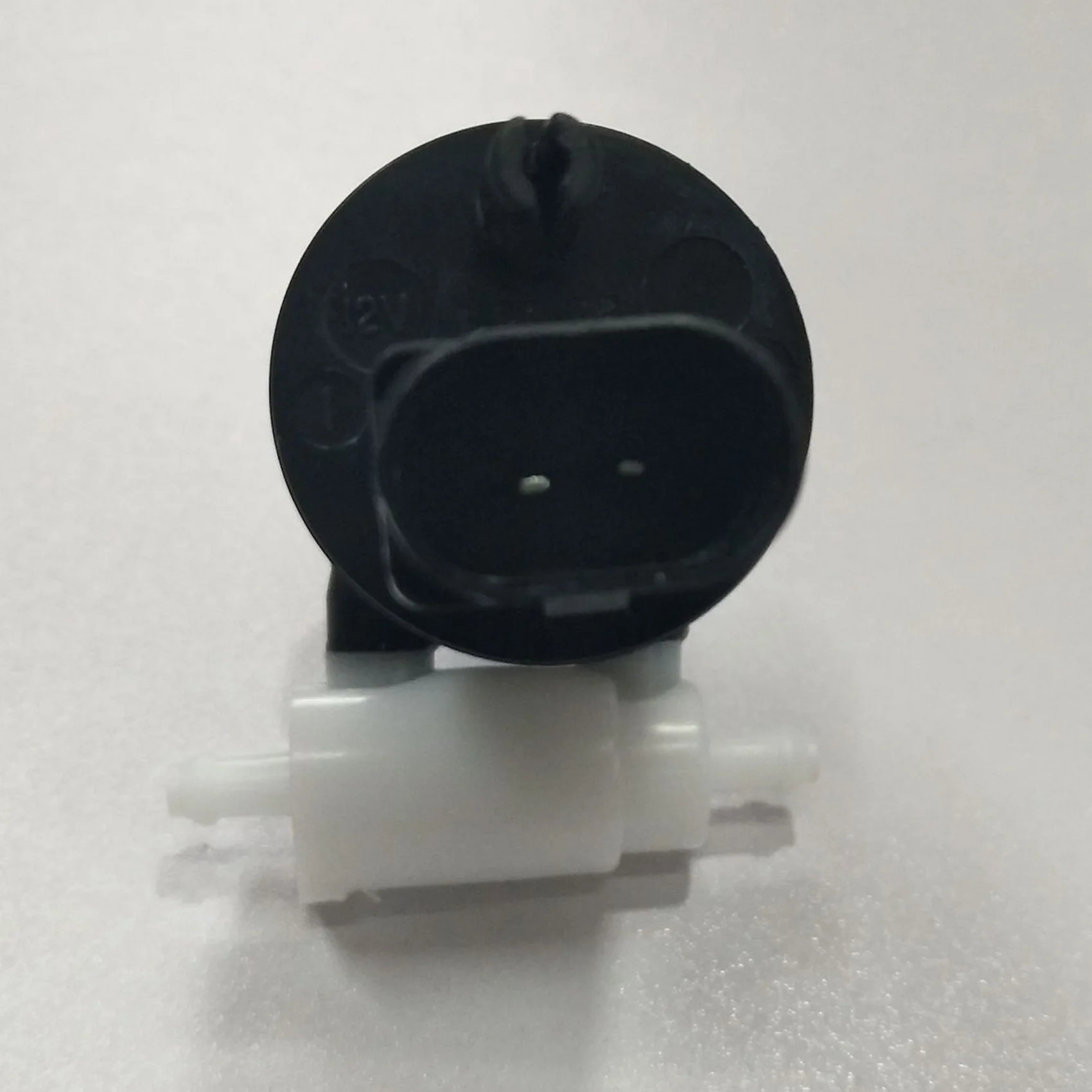 Автомобильные аксессуары насос омывателя лобового стекла для Mercedes W164 R251 ML320 ML500