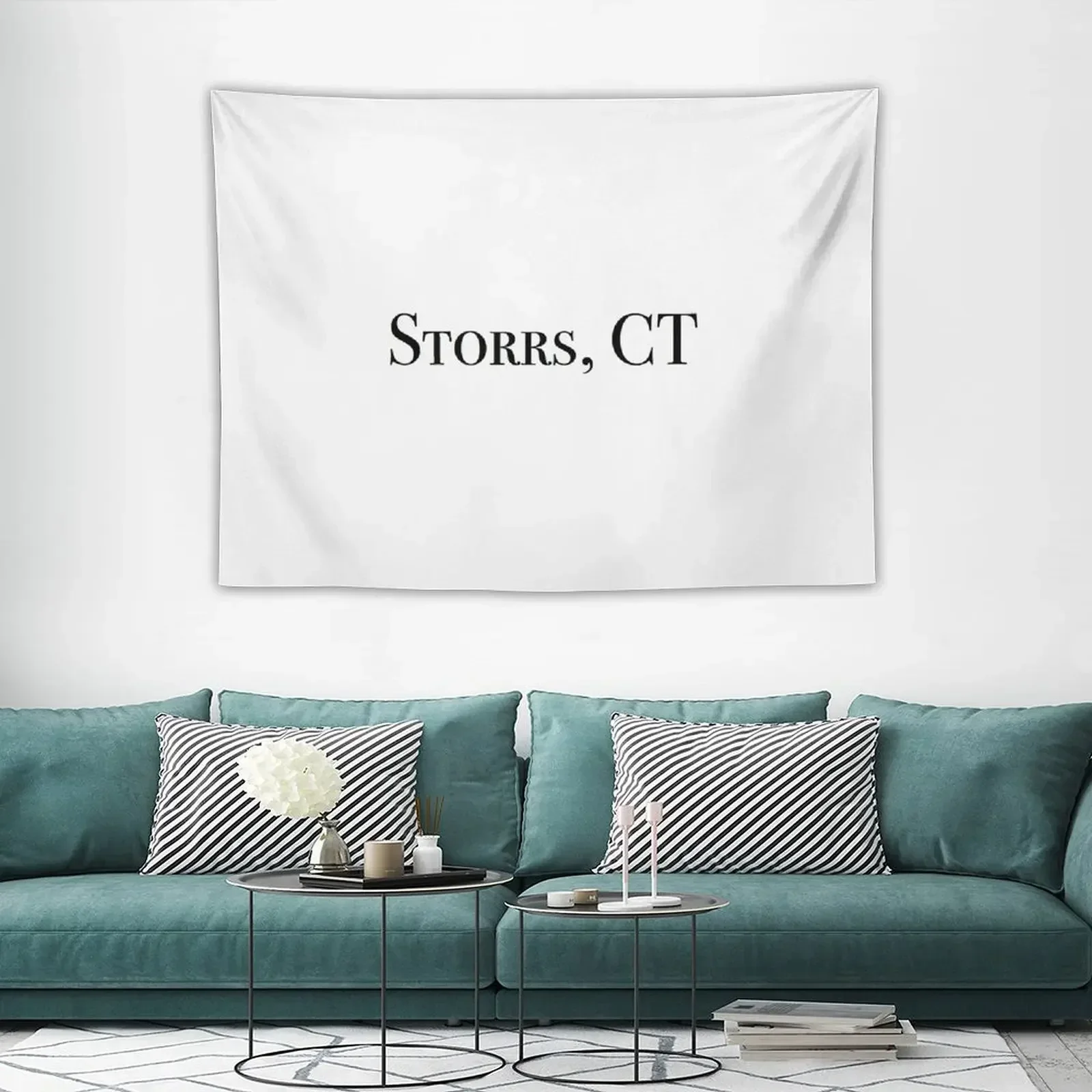 CRISPR Cas9 Gene редактирующий гобелен настенная роспись украшения для комнаты