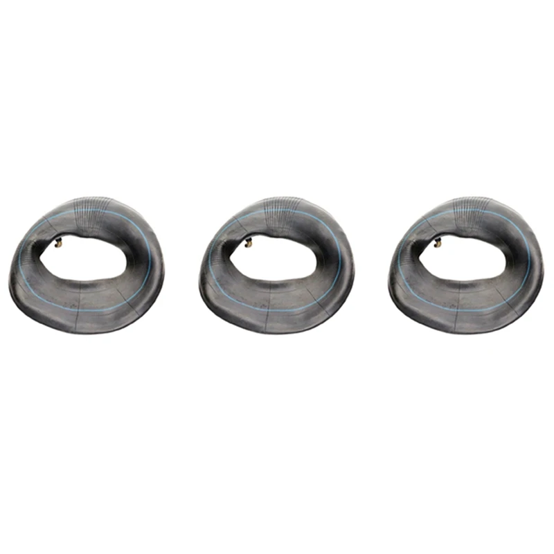 3X 4 10/3 50-4 внутренняя трубка для колесных рядов тракторов косилок электрических