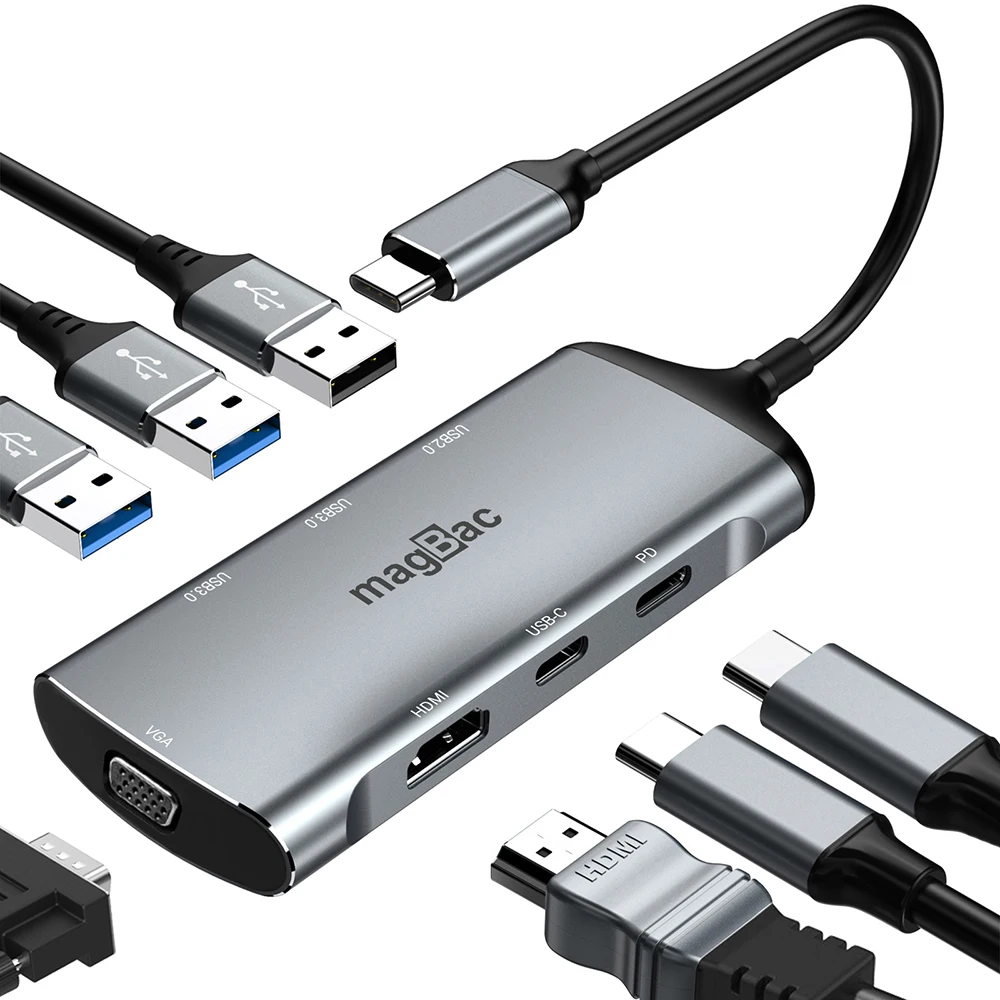Magbac. Ugreen usb type c. Lenovo type-c dc plug 7,9. Usb type c pd для ноутбука. Usb type c hub utechsmart ucn3317-2.