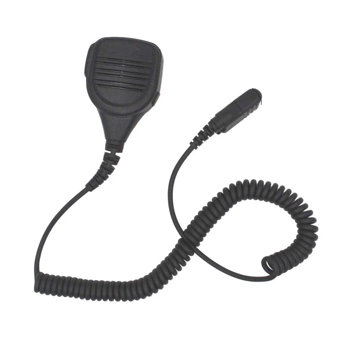 Микрофон громкой связи для Motorola DEP550/E DEP570/E DP2400E DP2600E DP3441E TETRA Radio MTP3150 MTP3250 MTP3500