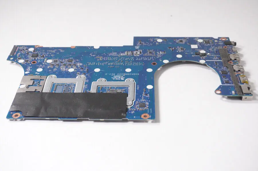 

Материнская плата 90NR03L0-R00010 для Asus FA506IV RYZEN R7-4800H RTX 2060