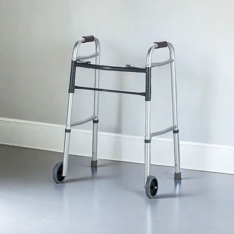 Мебельные ножки петли для мышц трубки стулья кухонные подвижные ремешки колеса