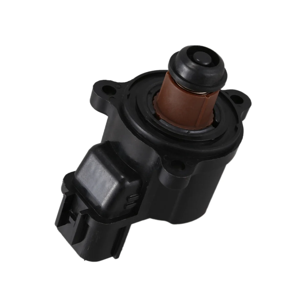 Контрольные клапаны холостого хода MD619857 1450A116 контрольные двигатели для mmitsubishi