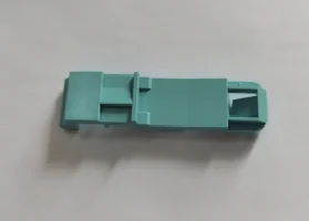 

PN:453564188471 IV-MP50 защелкивающийся замок, новый оригинальный