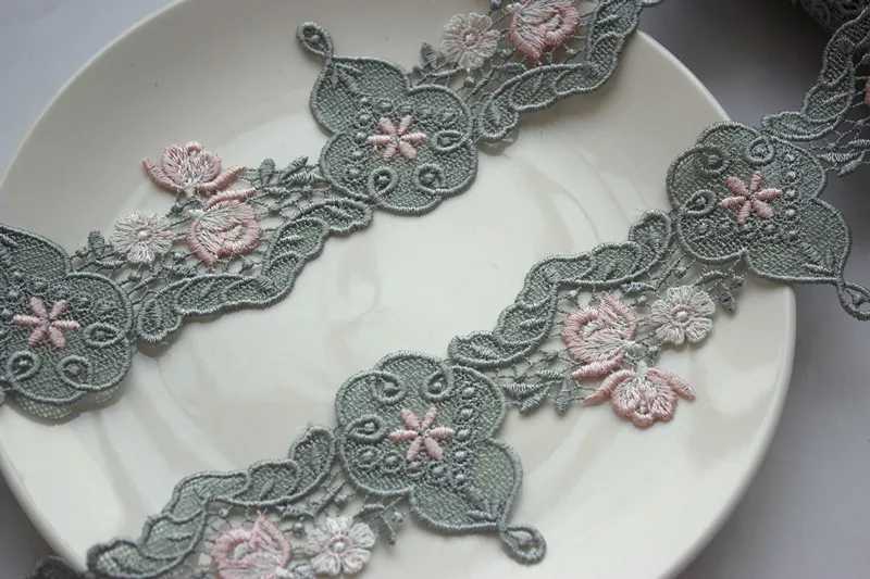 Кружева Для Украшения Платья Сканворд фото 26