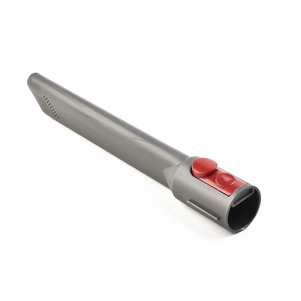 

1 шт., насадка для пылесоса Dyson V7 V8 V10 V11 967612-01 96761201