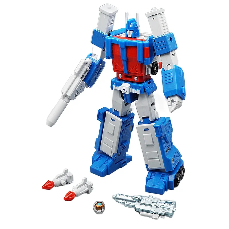 MFT MF48 MF-48 Π€ΠΈΠ³ΡΡΠΊΠ°-ΡΡΠ°Π½ΡΡΠΎΡΠΌΠ΅Ρ ΠΈΠ³ΡΡΡΠΊΠ° ΡΠ΅Π΄Π΅Π²Ρ Ultra Magnus ΠΌΠΎΠ΄Π΅Π»Ρ ΡΠΈΠ»ΡΠΌΠ° KO Π΄Π΅ΡΠΎΡΠΌΠ°ΡΠΈΡ Π°Π²ΡΠΎΠΌΠΎΠ±ΠΈΠ»Ρ ΡΠΎΠ±ΠΎΡ ΠΊΡΠΊΠ»Π° ΠΏΠΎΠ΄Π°ΡΠΎΠΊ Π΄Π»Ρ Π΄Π΅ΡΠ΅ΠΉ MFT MF48 MF-48 Π€ΠΈΠ³ΡΡΠΊΠ°-ΡΡΠ°Π½ΡΡΠΎΡΠΌΠ΅Ρ ΠΈΠ³ΡΡΡΠΊΠ° ΡΠ΅Π΄Π΅Π²Ρ Ultra Magnus ΠΌΠΎΠ΄Π΅Π»Ρ ΡΠΈΠ»ΡΠΌΠ° KO Π΄Π΅ΡΠΎΡΠΌΠ°ΡΠΈΡ Π°Π²ΡΠΎΠΌΠΎΠ±ΠΈΠ»Ρ ΡΠΎΠ±ΠΎΡ ΠΊΡΠΊΠ»Π° ΠΏΠΎΠ΄Π°ΡΠΎΠΊ Π΄Π»Ρ Π΄Π΅ΡΠ΅ΠΉ