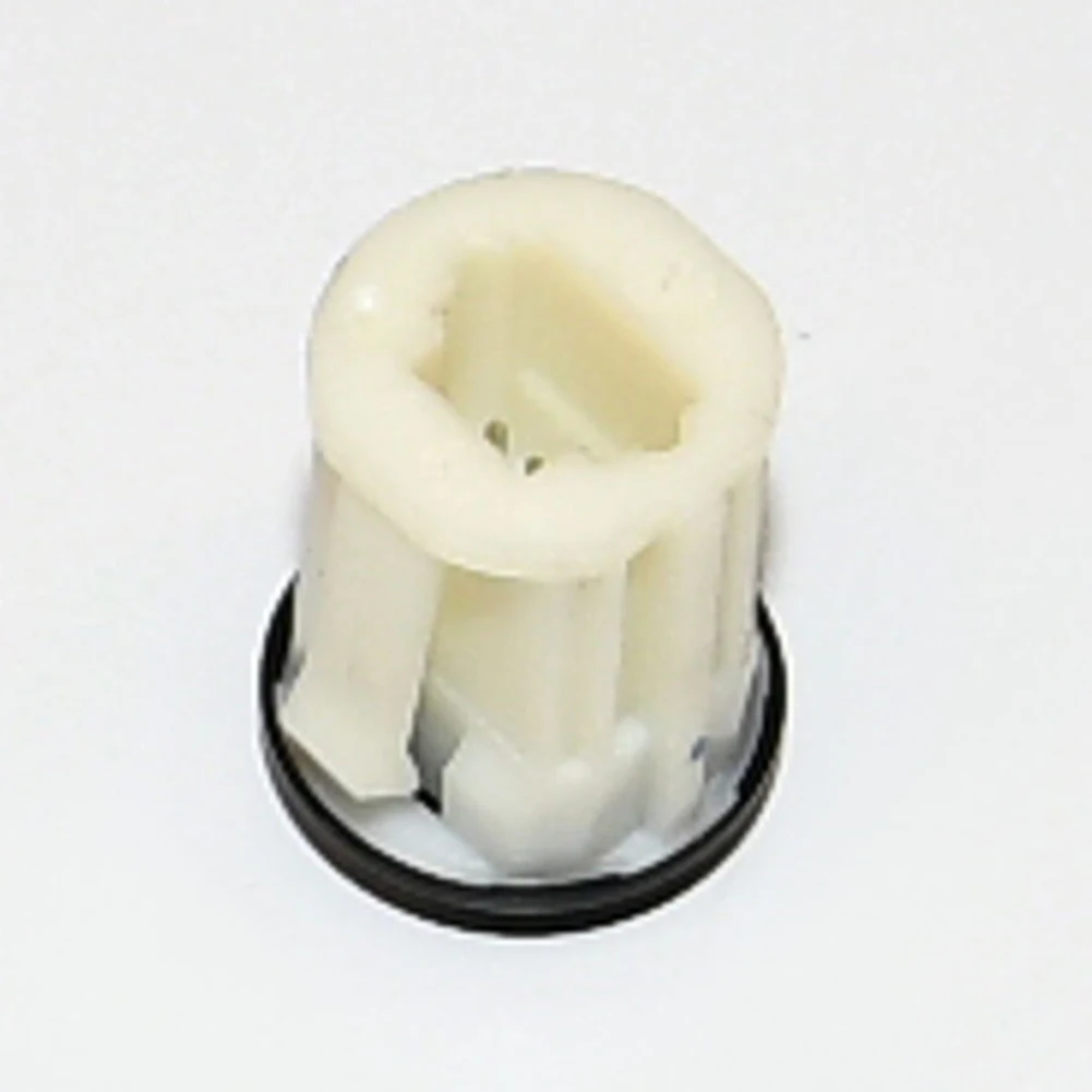 Датчик обогревателя датчик солнца управление электрическим обогревателем