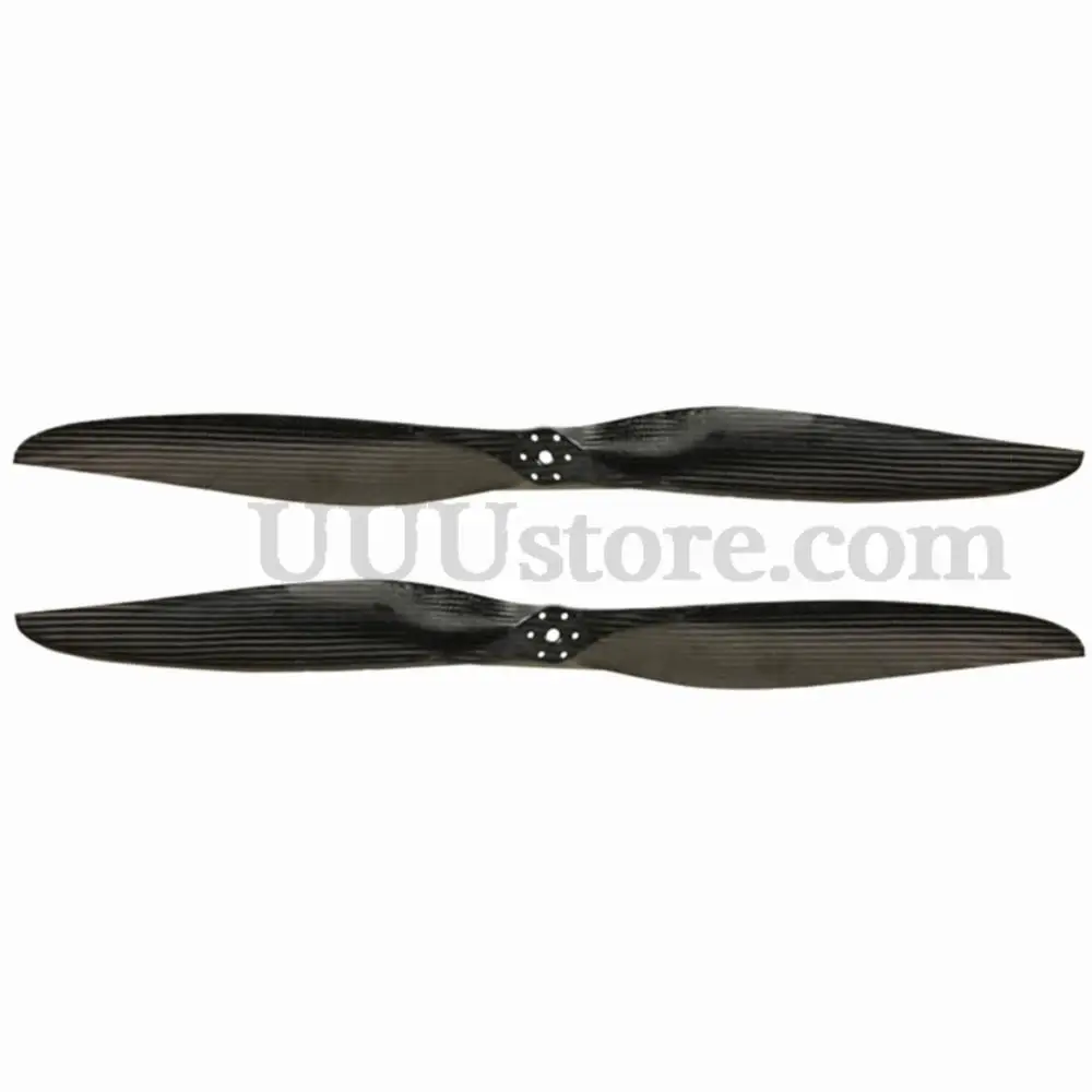 

Tarot Martin 4010/3612/3212/2995/2880/2692/2490/2290 inch carbon fiber quick release positive combination of propeller Acc