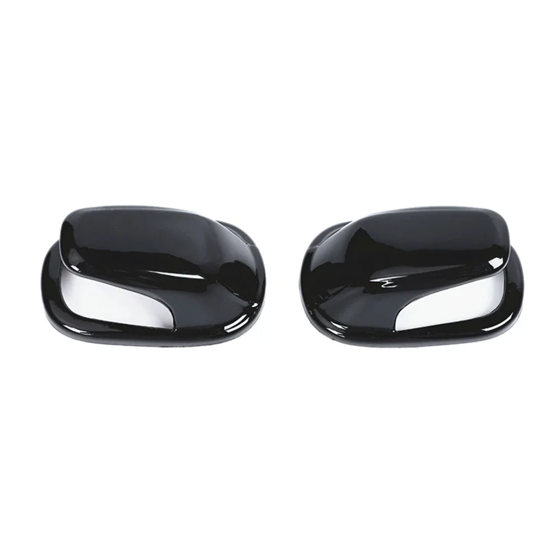 

Декоративный крючок для автомобиля, наклейка на заднюю панель, крючок для декора для Chevy Camaro 2010-2015, аксессуары для интерьера