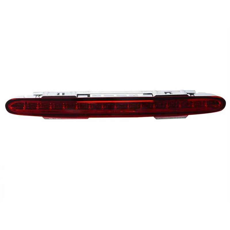 

Светодиодная Предупреждение льная лампа для Mercedes Benz SL R230 2001-2012 A2308200056