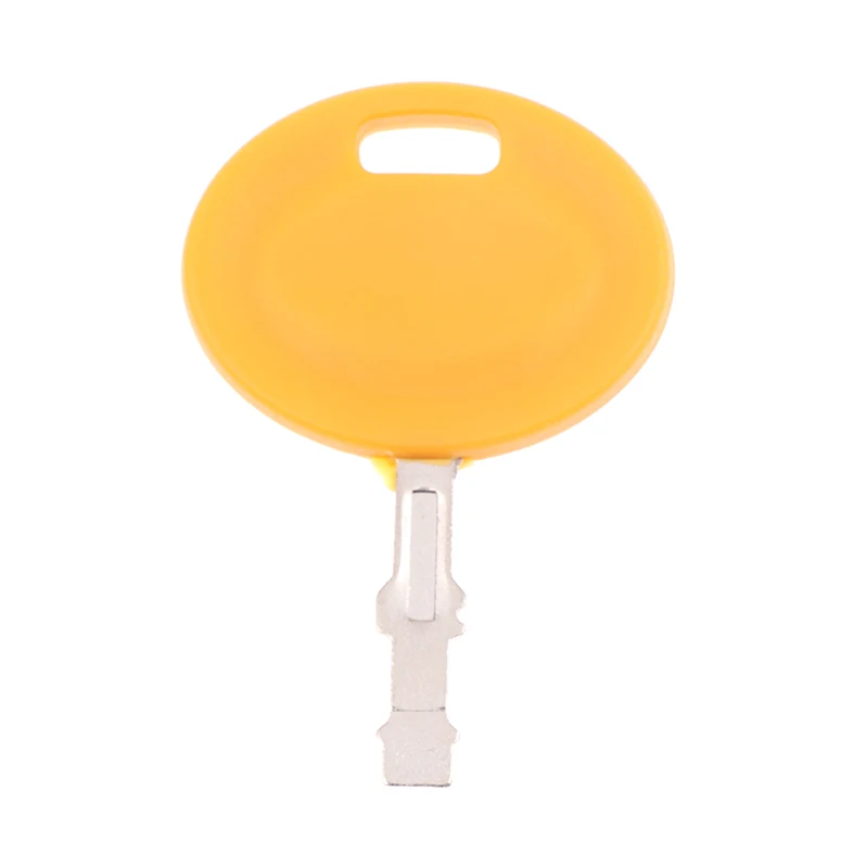 2 шт. ключ зажигания для газонокосилки 925-2054A 625-05000 725-2054 925-1745 625-05002