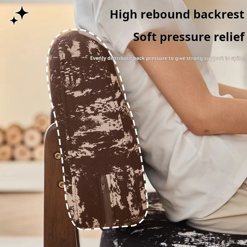 Диваны для гостиной ленивый одиночный диван-кресло удобный диван пол в спальне