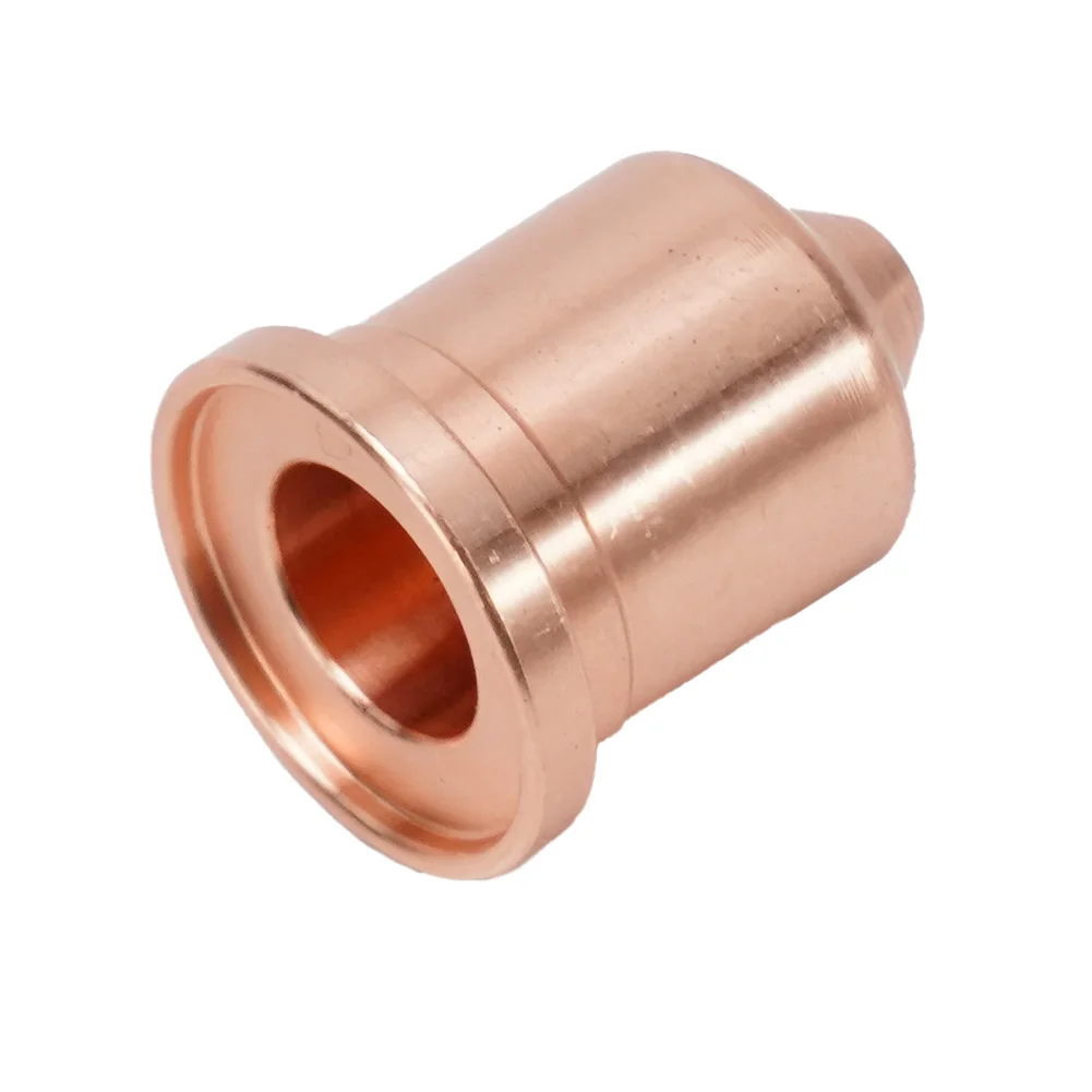 

Cutter Nozzle Plasma Cutting Tips Torch 220941 Consumable Cutter For MAX65 Nozzle Plasma Plasma Cutting Brand New