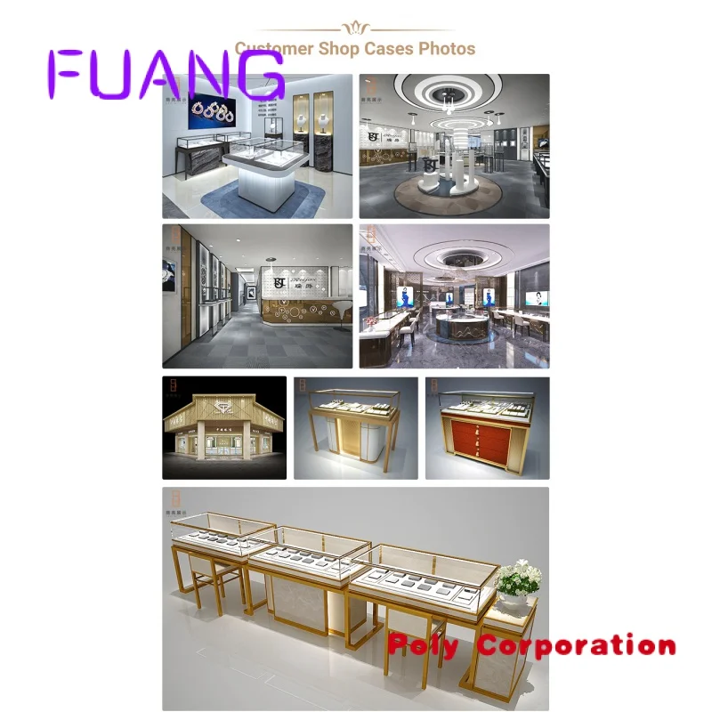 Рисунок 4 - ODM, розничный магазин