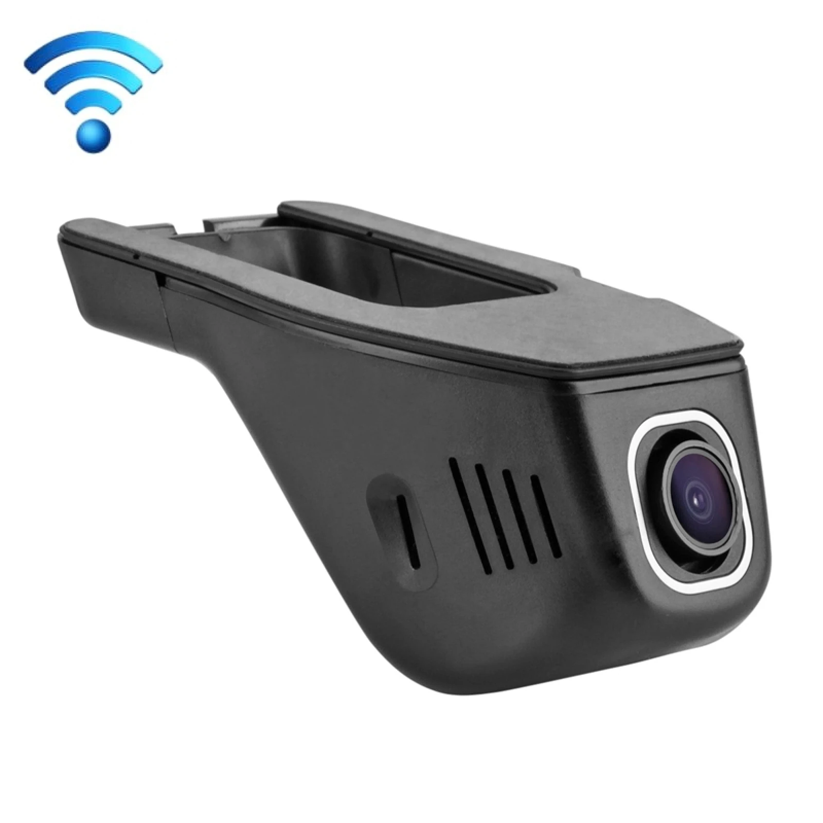 

R860 экран WIFI 1080p Скрытая Запись вождения
