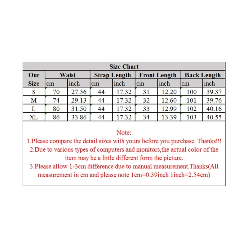 

Women Swimsuit Cover Up High Low Asymmetrical Hem Beach Tie Wrap Skirt Sarong