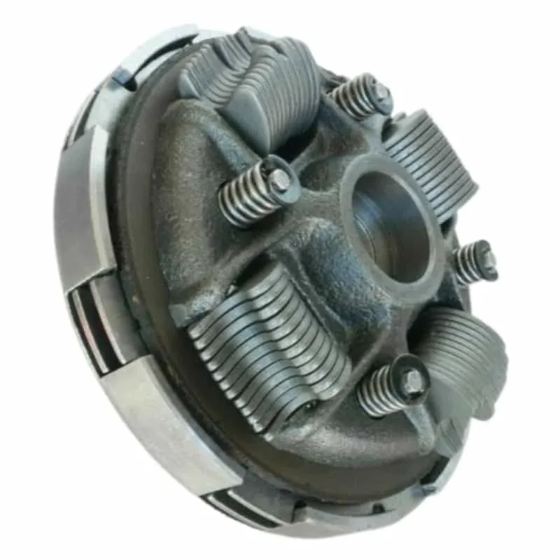 Коробка передач GX160 для HONDA GX140 GX200 196CC 216CC коробка картинга снижение 1/2 подшипник