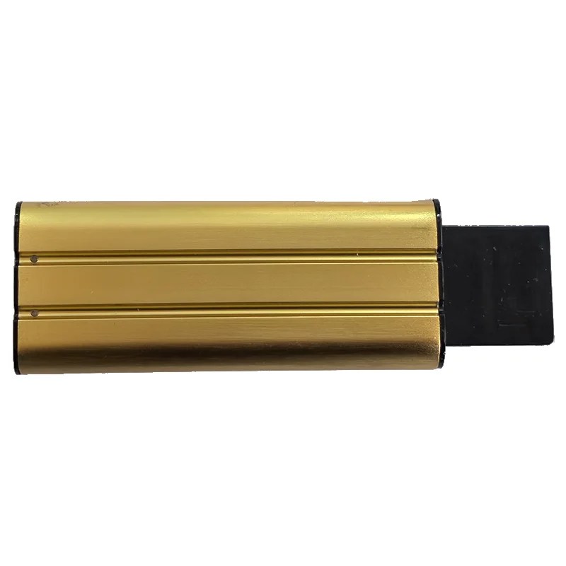 Ортопедические Хирургические инструменты медицинская электрическая пила дрель