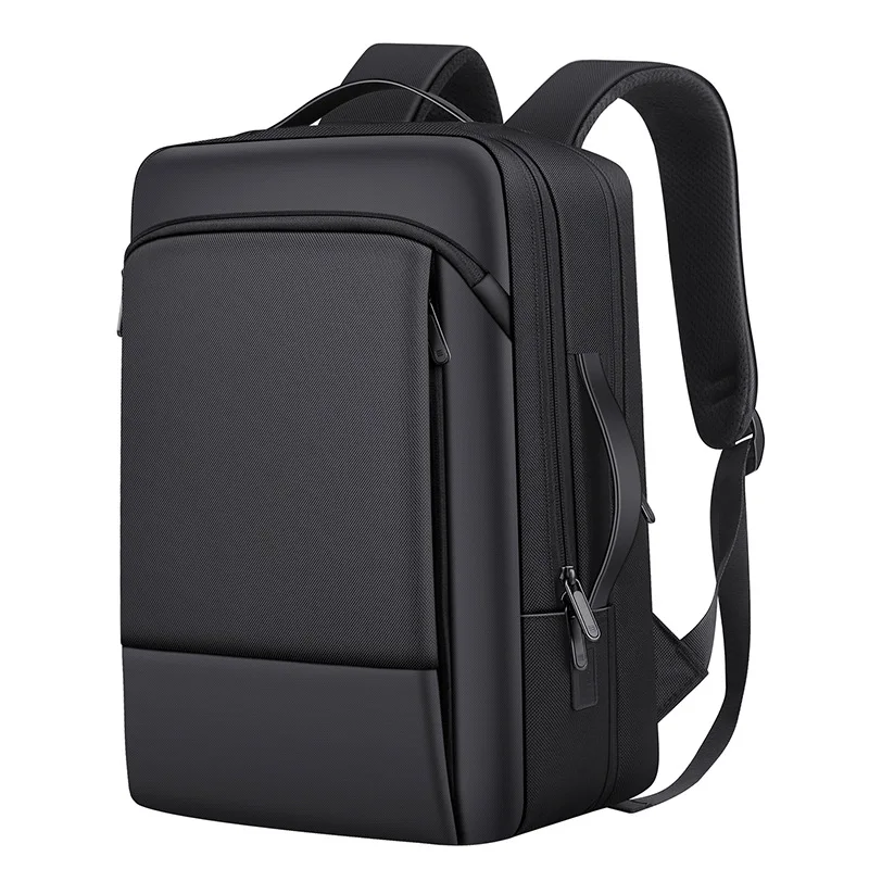 

2022 new high quality Backpack