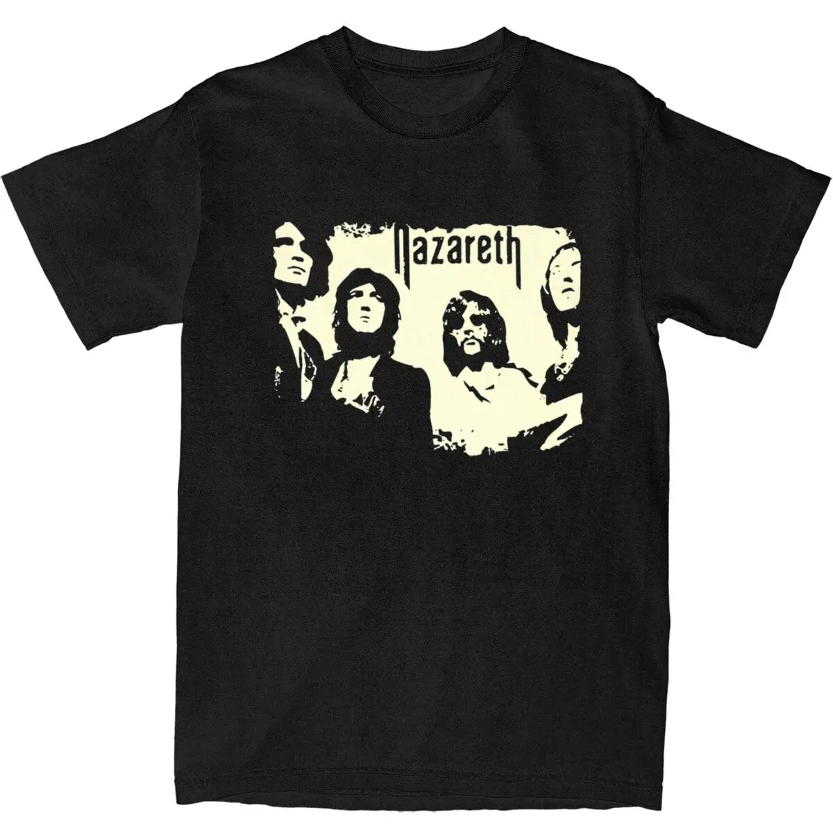 Haikyuu футболка Dunfermline 100% хлопок футболки темно-фиолетовый новинка для мужчин