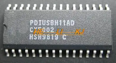 

100% NEW Free shipping PDIUSBH11AD SOP32
