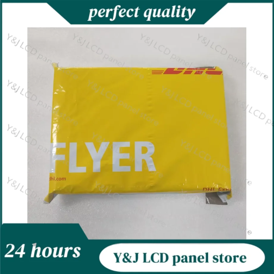 Фото LMG6402PLFR Модули моно ЖК-дисплея 5,1 дюйма 240*128 №4